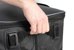 Fox Rage Small Camo Welded Bag