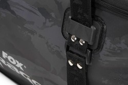 Fox Rage Small Camo Welded Bag