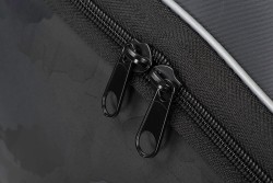 Fox Rage Small Camo Welded Bag