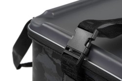 Fox Rage Small Camo Welded Bag