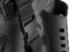 Fox Rage Small Camo Welded Bag