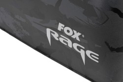 Fox Rage Small Camo Welded Bag