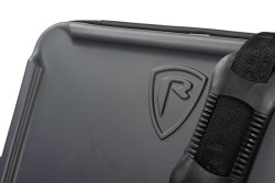 Fox Rage Small Camo Welded Bag