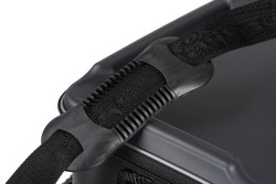 Fox Rage Small Camo Welded Bag