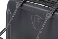 Fox Rage Small Camo Welded Bag