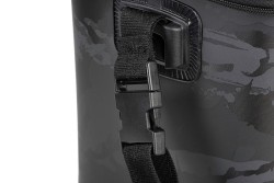 Fox Rage Small Camo Welded Bag