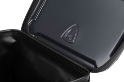 Fox Rage Small Camo Welded Bag