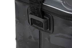 Fox Rage Small Camo Welded Bag