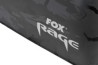 Fox Rage Small Camo Welded Bag