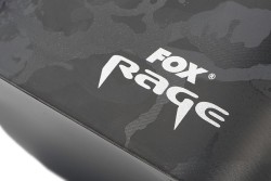 Fox Rage Small Camo Welded Bag