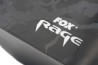 Fox Rage Small Camo Welded Bag