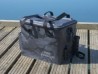 Fox Rage Small Camo Welded Bag