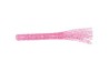 Fox Rage Ultra UV Floating Creatures Swing Ball 9cm/3,54” - Chartreuse UV x 6pcs