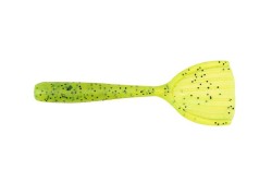 Fox Rage Ultra UV Floating Creatures Swing Ball 7cm/2,75"" - Chartreuse UV x 8pcs