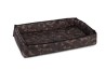 Camo Mat with Sides