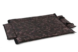 Camo Mat with Sides