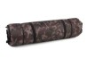 Camo Mat with Sides