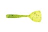 Fox Rage Ultra UV Floating Creatures Shovel Shad 9cm/3,54” - Green Pumpkin UV x 6pcs