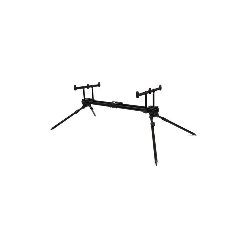 Ranger MK2 Pod 2 Rod Buzzer Bars only pair