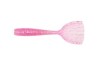 Creature Funky Worm Floating 9cm 2,75in UV Chartreuse 6pcs
