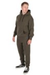 Fox Collection Hoody - G/B - L