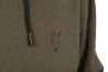 Fox Collection Hoody - G/B - L