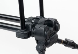 Ranger MK2 Pod 2 Rod Buzzer Bars only pair
