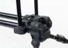 Ranger MK2 Pod 2 Rod Buzzer Bars only pair