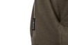 Fox Collection Hoody - G/B - 2XL