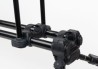 Ranger MK2 Pod 2 Rod Buzzer Bars only pair