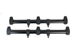 Ranger MK2 Pod 2 Rod Buzzer Bars only pair