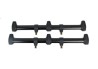 Ranger MK2 Pod 2 Rod Buzzer Bars only pair