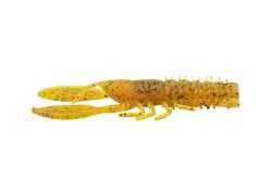 Creature Crayfish Floating...