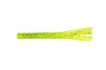 Creature Crayfish Floating 9cm 2,75in UV Candy Floss 6pcs