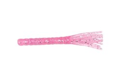 Creature Crayfish Floating 9cm 2,75in UV Candy Floss 6pcs