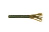 Creature Crayfish Floating 9cm 2,75in UV Candy Floss 6pcs