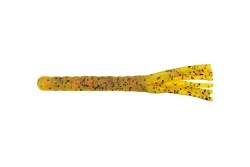 Creature Crayfish Floating 7cm 2,75in UV Candy Floss 8pcs