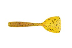 Creature Crayfish Floating 7cm 2,75in UV Candy Floss 8pcs