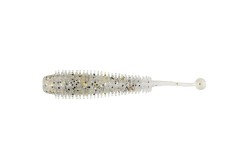 Creature Crayfish Floating 7cm 2,75in UV Candy Floss 8pcs