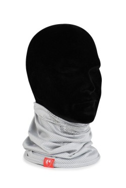 Rage UV Neck Gaiter GREY