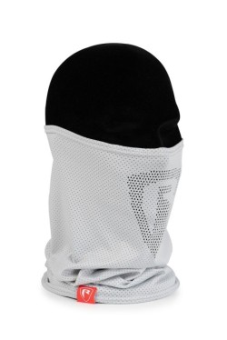 Rage UV Neck Gaiter GREY