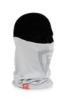 Rage UV Neck Gaiter GREY