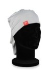 Rage UV Neck Gaiter GREY