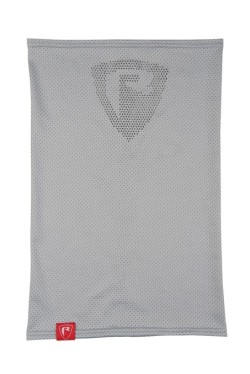 Rage UV Neck Gaiter GREY