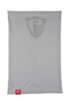 Rage UV Neck Gaiter GREY