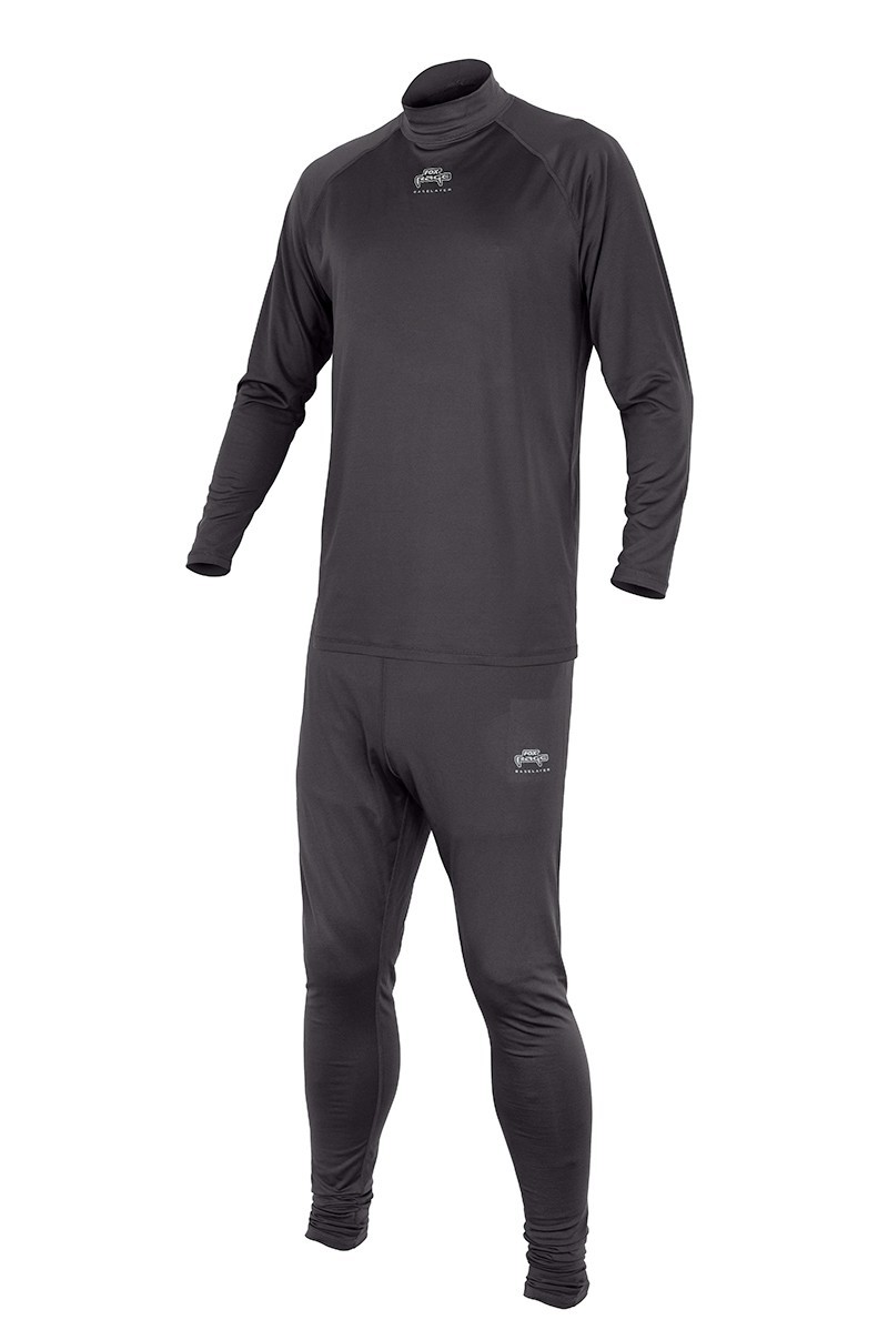 Base Layer 4XL