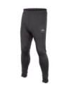 Base Layer L