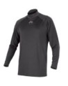 Base Layer 3XL