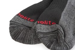 Thermolite Socks UK10-13 EU44-47