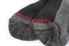 Thermolite Socks UK10-13 EU44-47